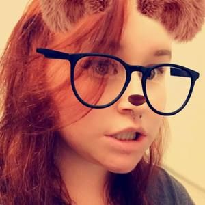 Meet your Posher, Marykate